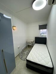 Spottiswoode Park (D2), Apartment #459053841